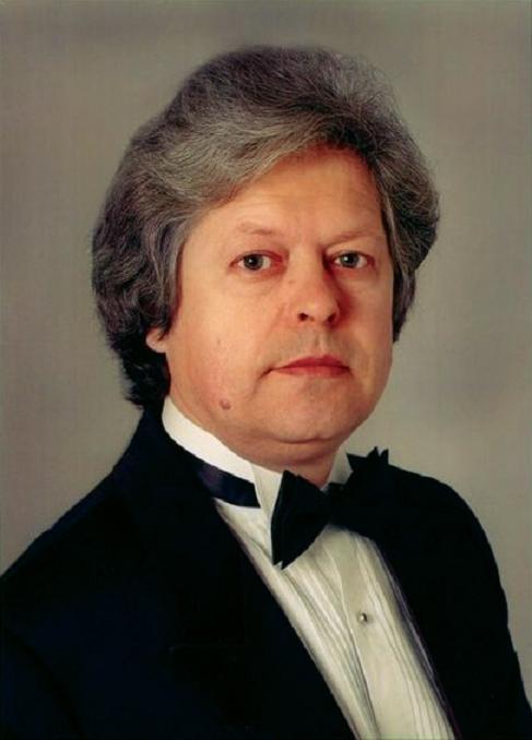 Orchestra de Cameră Radio concertează în premieră la Chişinău