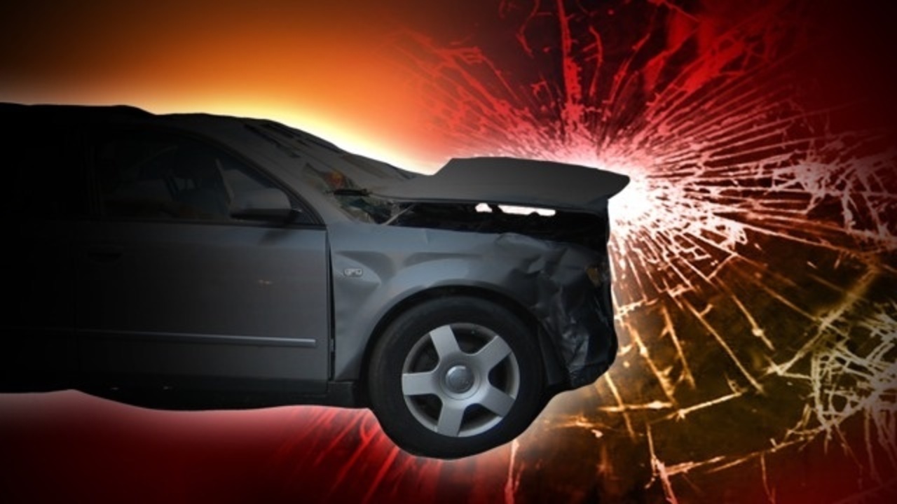 Accident rutier mortal pe Autostrada A2