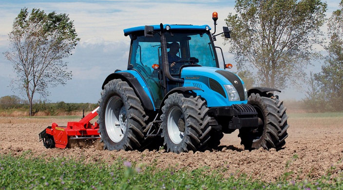 APIA a început să achite acciza la motorina utilizată în agricultură