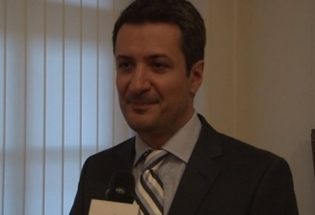 Ministrul Sănătăţii, Patriciu Achimaş-Cadariu: Solicitările medicilor sunt justificate