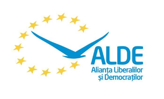 Candidatul ALDE la Primăria Constanţa, despre necesitatea unui spital municipal
