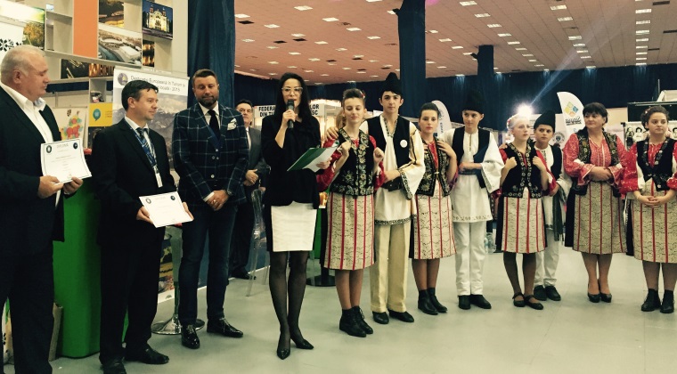 Staţiunile balneare vor deveni mai primitoare pentru turişti