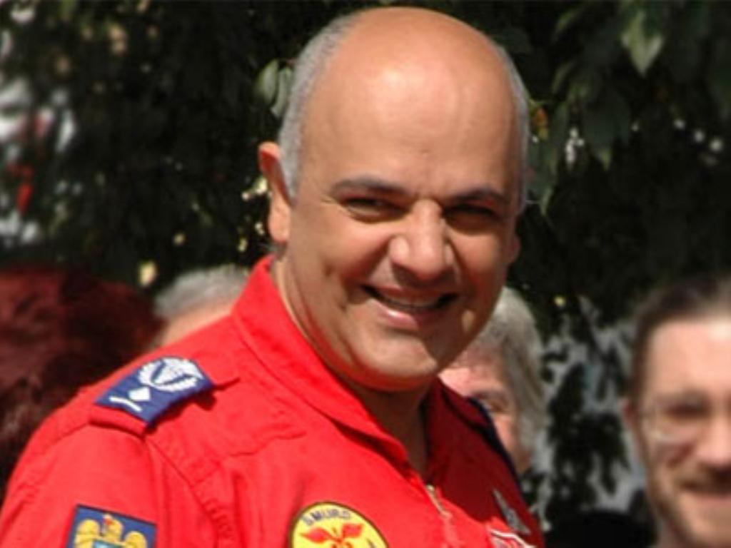 Legislaţia privind situaţiile de urgenţă trebuie simplificată