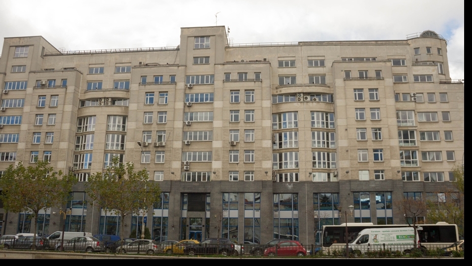 Decizii adoptate de către Consiliul Autorității de Supraveghere Financiară