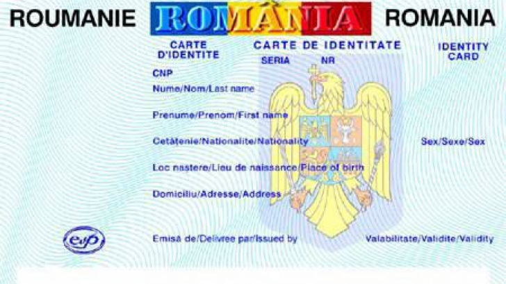 CĂLĂRAȘI: Anunț important al Serviciului Public Comunitar de Evidență a Persoanelor