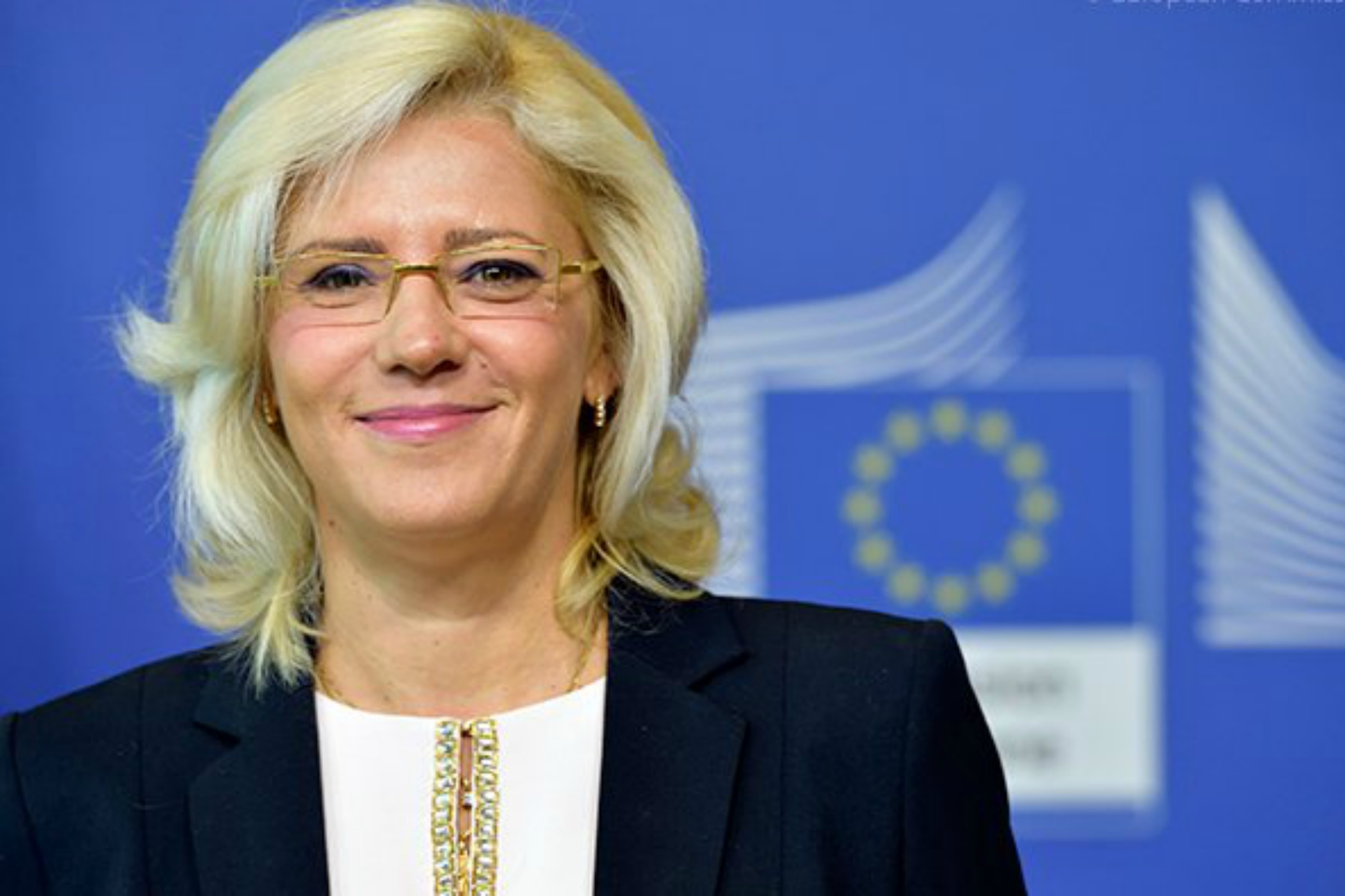 Lansarea proiectului pilot „Regiuni mai puțin dezvoltate”