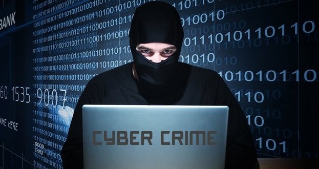Poliția Română desfășoară activități preventive în domeniul siguranței în mediul online