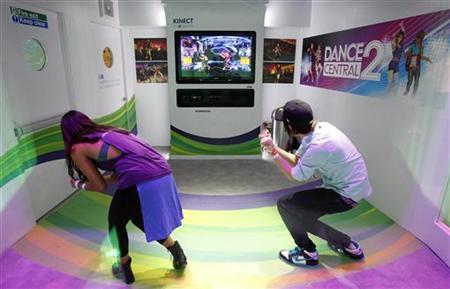 CONSTANȚA. Dance Play and Games