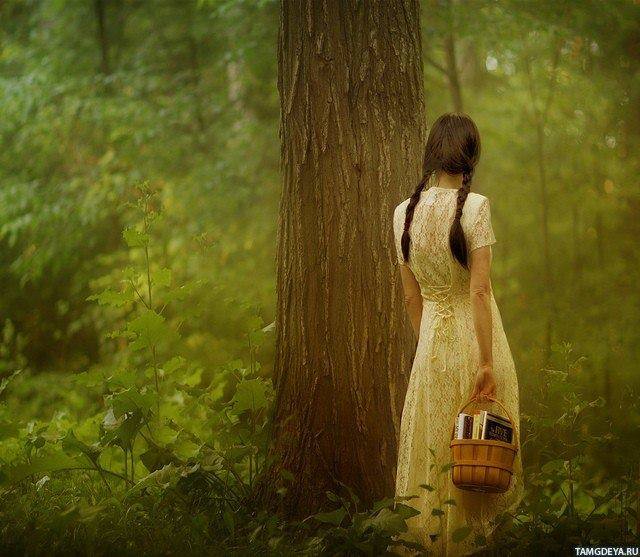 HOROSCOP, 2 aprilie 2016