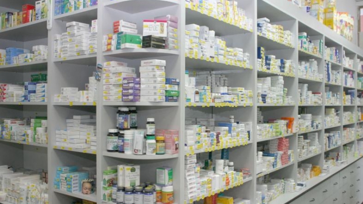 Unele medicamente ar putea să dispară de pe piață