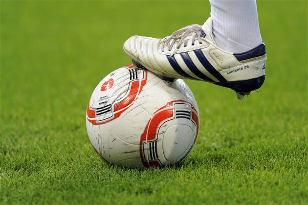 Astăzi începe etapa a doua din turneul play-out al Ligii 1