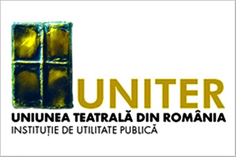 Premiile UNITER 2016 – Gala va avea loc la Oradea
