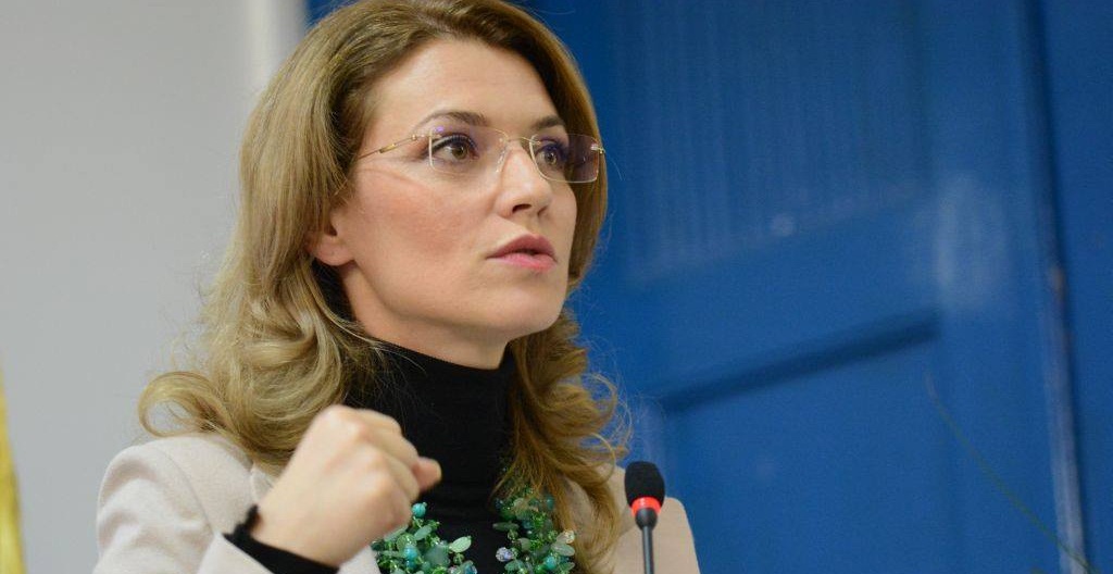 PNL cere PSD retragerea proiectului de modificare a Legii 41