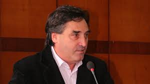 „Activitatea TVR riscă să intre într-un blocaj total”