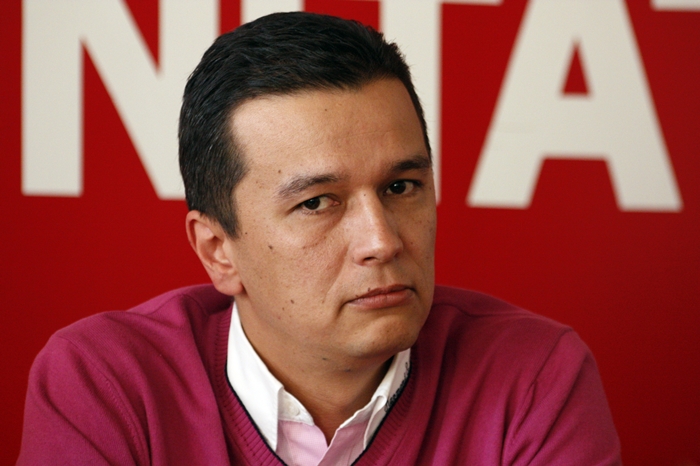 Un management performant poate salva TVR-ul