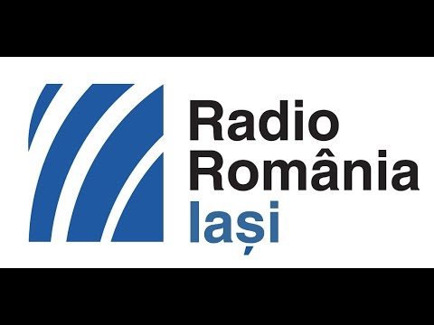 „Radio România și-a păstrat CREDIBILITATEA”