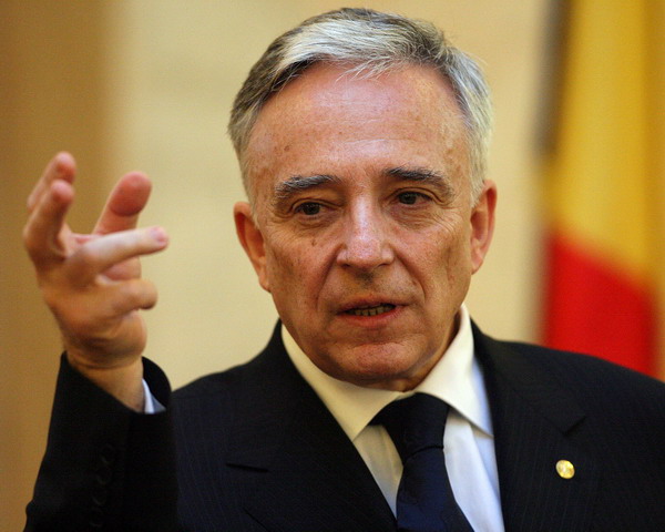 România, țara cu cea mai mare stabilitate economică din regiune