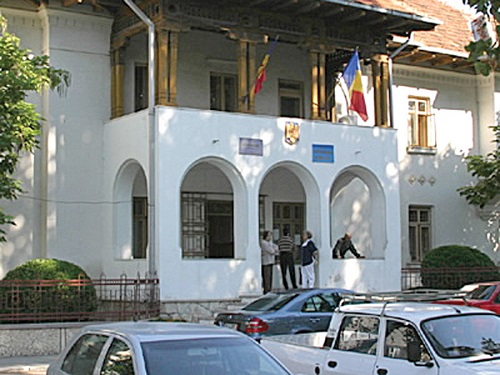 Bărbat din Chirnogeni, condamnat pentru că a condus băut și fără permis