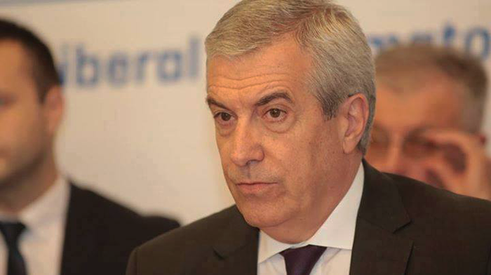 Proiectul de modificare a Legii 41 a fost depus la Camera Deputaţilor