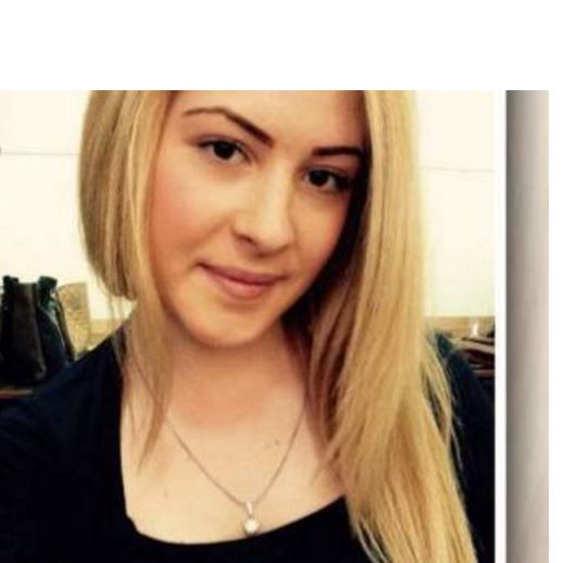 O tânără de 18 ani din Cumpăna are nevoie de sânge pentru o operație salvatoare