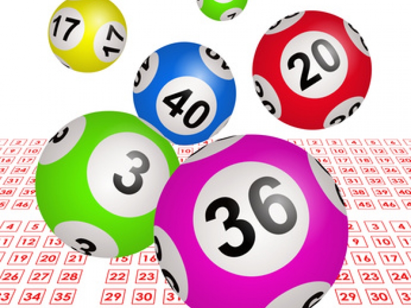 Loteria suplimentează cu 100.000 de lei fondul de câştiguri pentru tragerea Loto 6/49 de duminică