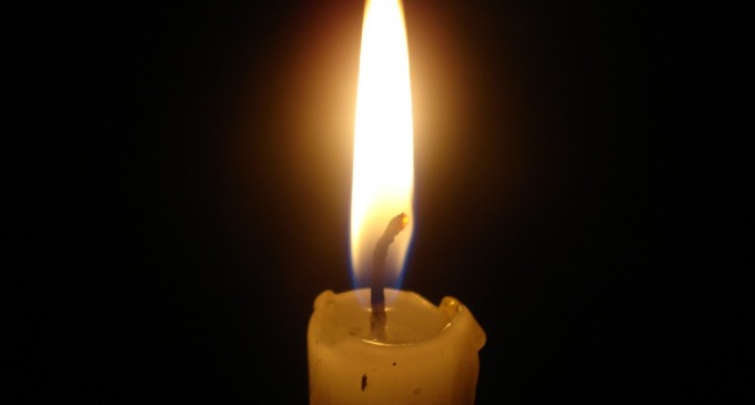 Tragedie în Munţii Făgăraş