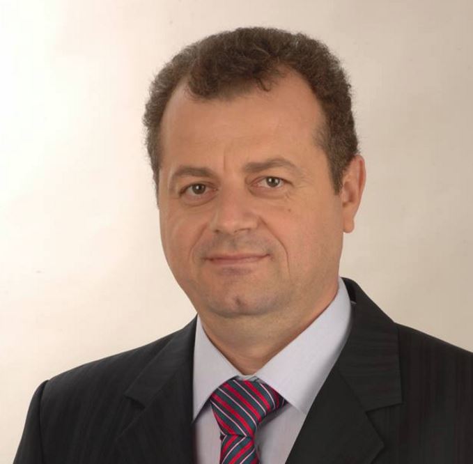 Senator constănțean, achitat în procesul importurilor prin Portul Constanța