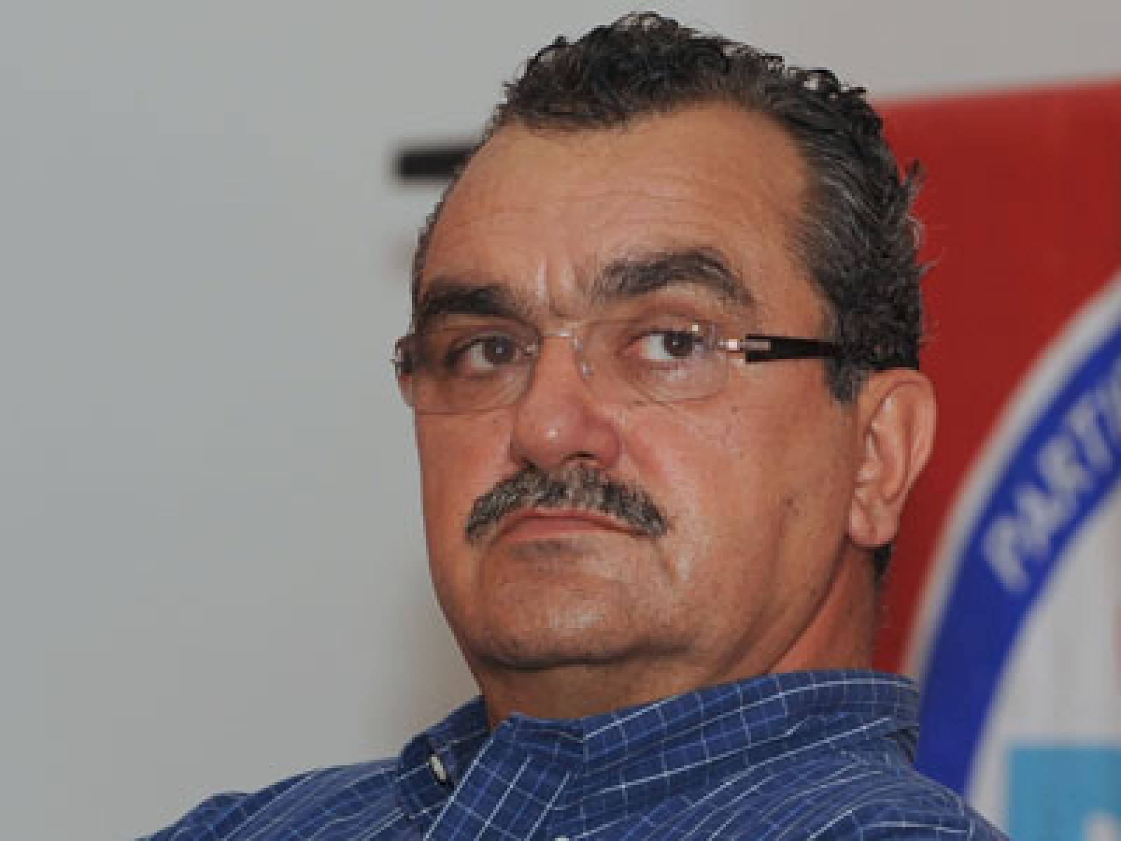 Miron Mitrea rămâne în spatele gratiilor