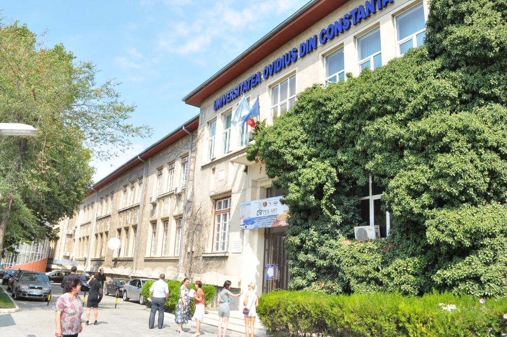 Pe scurt despre… alegeri universitare
