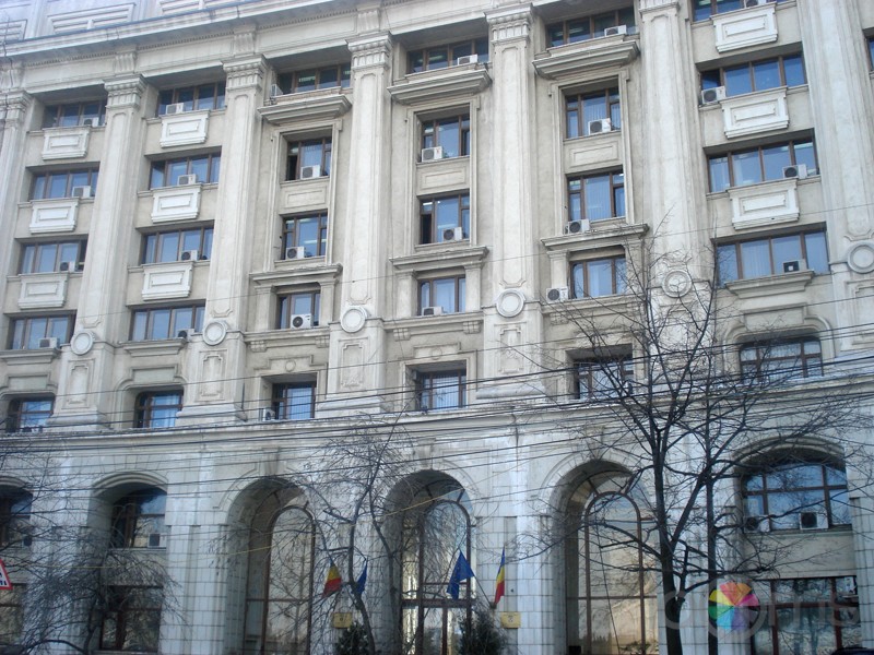 Medic psihiatru din Constanța, cercetat sub control judiciar. Prejudiciul creat este URIAȘ