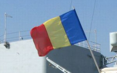 Soarta pavilionului românesc, decisă pe 7 martie