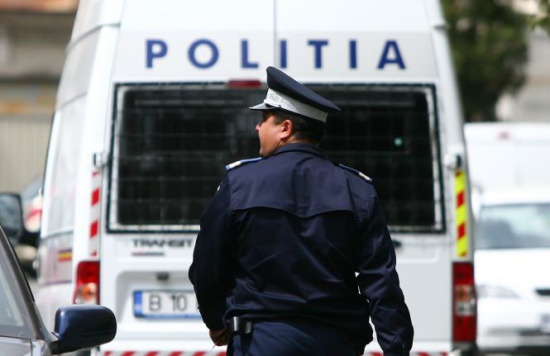 DELAPIDARE. Prejudiciu, peste un milion de euro