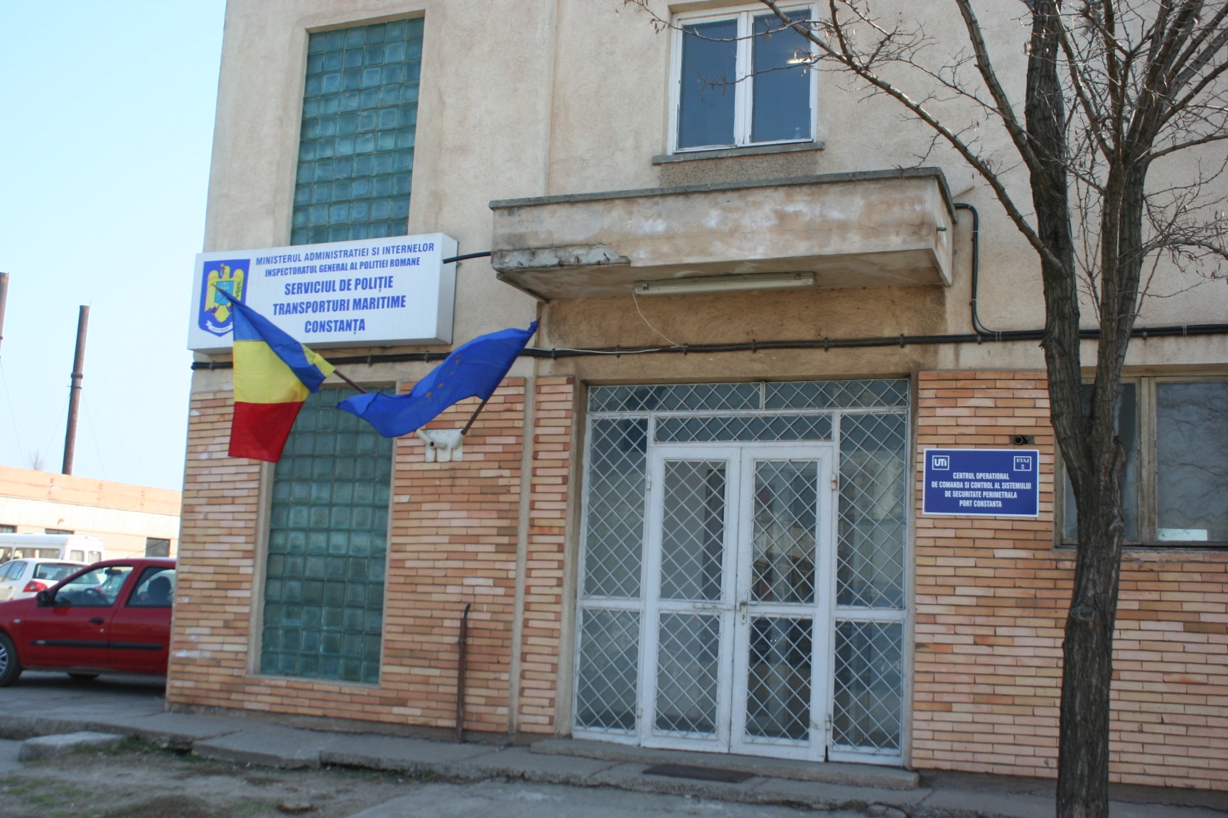 Evaziune fiscală de peste două milioane de lei