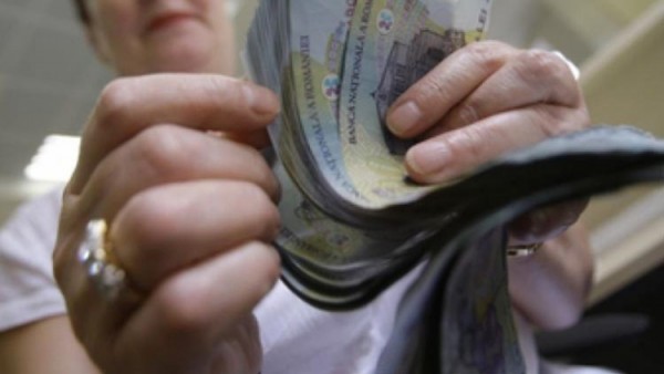 ADIO, credite luate de primării pe ochi frumoși!