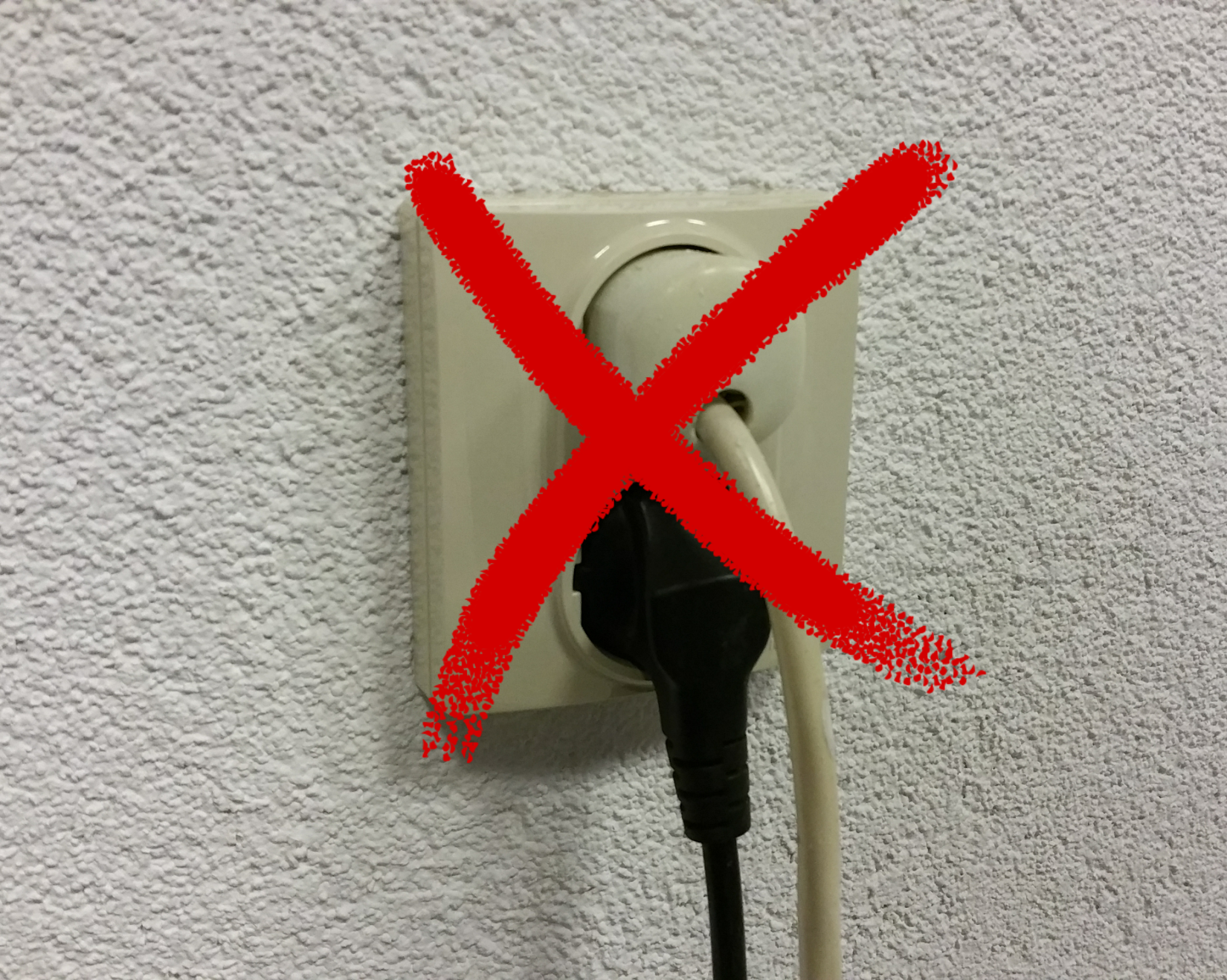CONSTANȚA, MEDGIDIA, NĂVODARI, EFORIE, MAMAIA: Fără energie electrică!