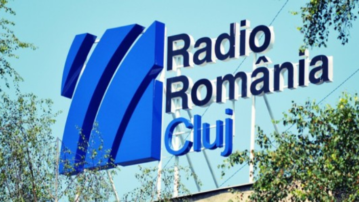 La Mulți Ani, RADIO ROMÂNIA CLUJ!