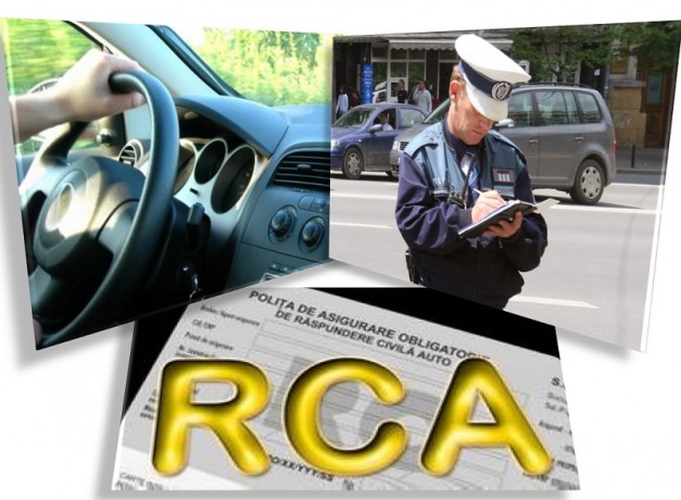 Îți vinzi mașina? Îți poți recupera o parte din banii de asigurare