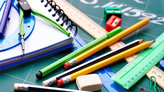 Bani alocaţi pentru rechizitele şcolare necesare elevilor tulceni