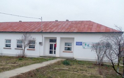 S.O.S. educația! Școlile din Delta Dunării își restrâng activitatea