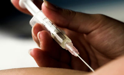 Numărul consumatorilor de droguri infectați cu HIV a crescut de ZECE ori!