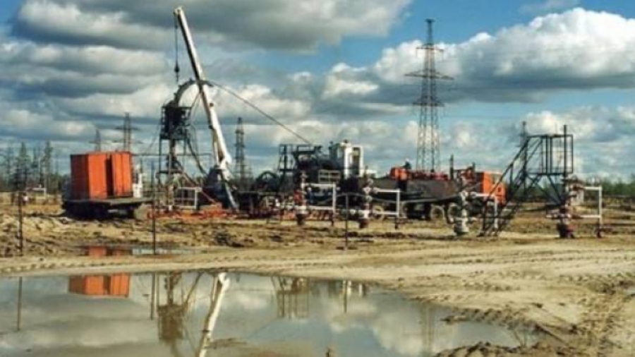 Iranul nu vrea să-și reducă producția de petrol