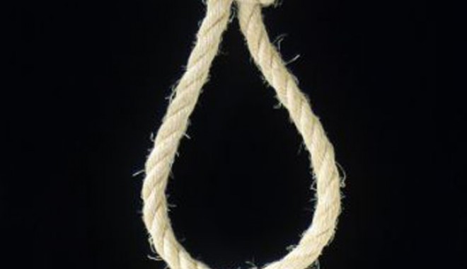 Tragedie la Ostrov