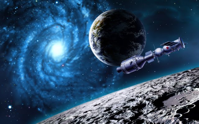 Elevii de la Mircea cel Bătrân, performanțe stelare la concursul NASA