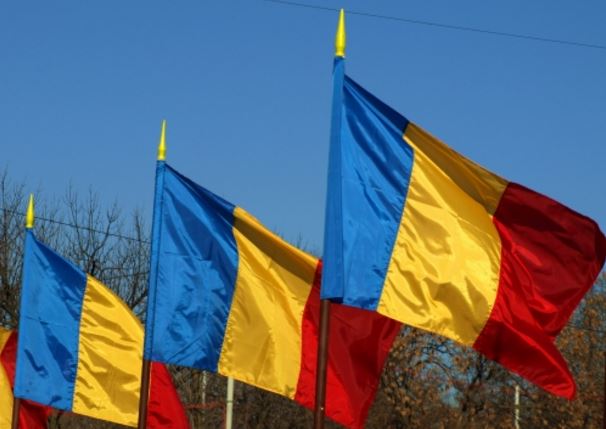 Consilieri locali din Tuzla, Techirghiol, Costineşti şi Cernavodă rămân fără mandate