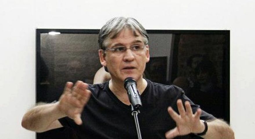 Profesorul universitar Marcel Tolcea contestă modificarea legii 41