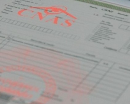 TULCEA. Probleme cu analizele de laborator în cazul consultaţiilor preventive