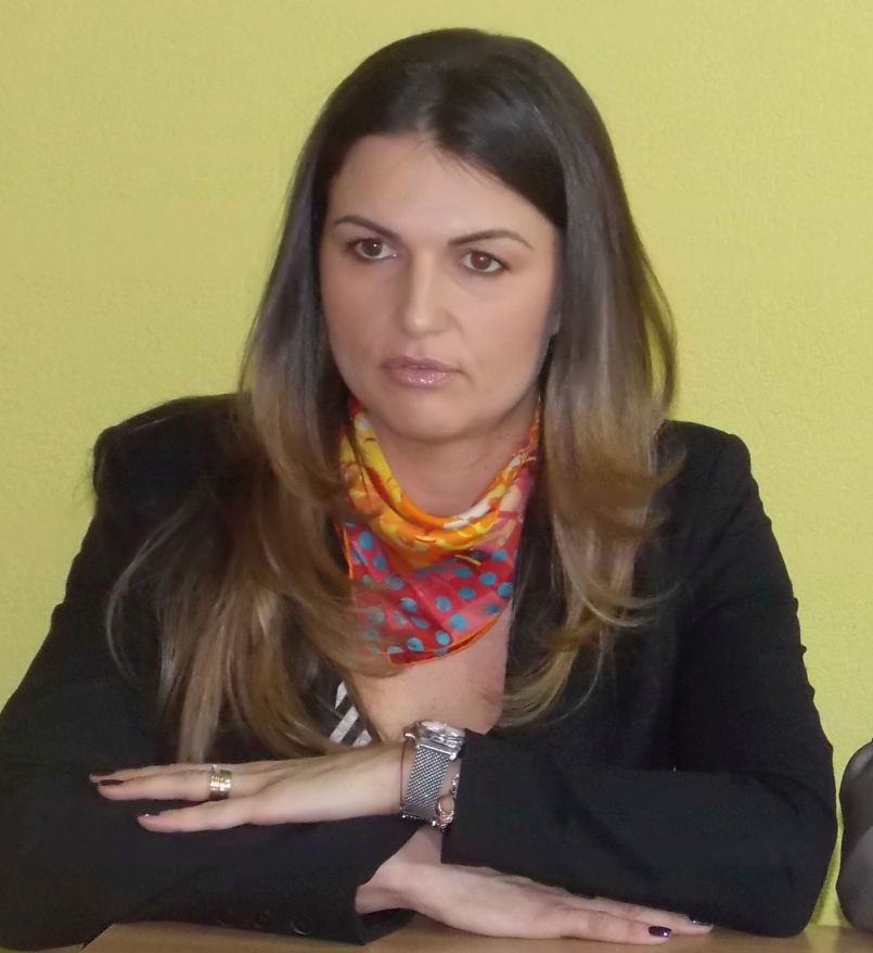 Vești excelente pentru micuții din Constanța care au nevoie de tratamente injectabile
