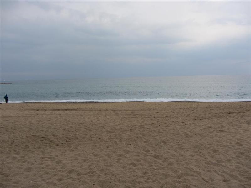 Vreme în răcire în Dobrogea