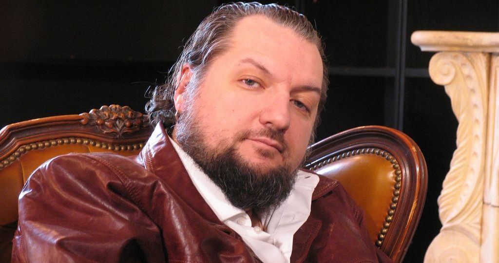 Tulcea: Seară de blues şi jazz cu AG Weinberger