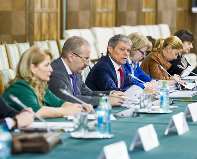 Un nou început pentru investițiile integrate din regiunea Deltei Dunării